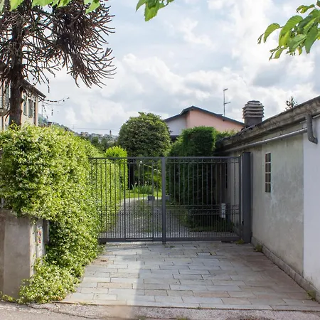 Casa Natura