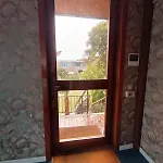 Casa Natura Apartamento Cernobbio