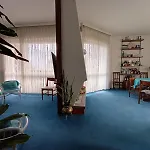 Apartamento Casa Natura Cernobbio