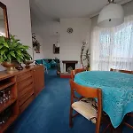 Apartamento Casa Natura *