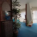 Apartamento Casa Natura Cernobbio