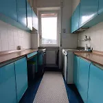 Apartamento Casa Natura