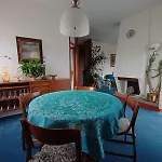 Casa Natura Apartamento *