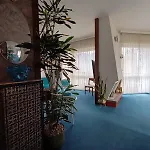 Apartamento Casa Natura Cernobbio