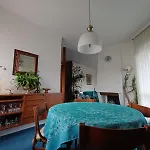 Casa Natura Apartamento