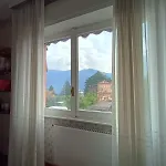 Apartamento Casa Natura Cernobbio