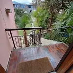 Casa Natura *