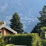Casa Natura