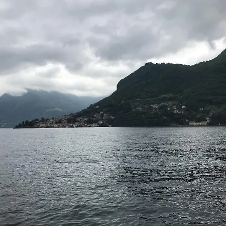 Lejlighed Casa Natura *