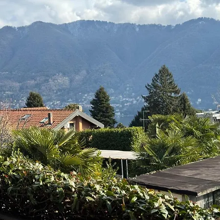 Casa Natura *