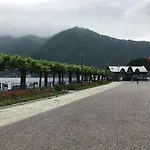 Casa Natura * Cernobbio