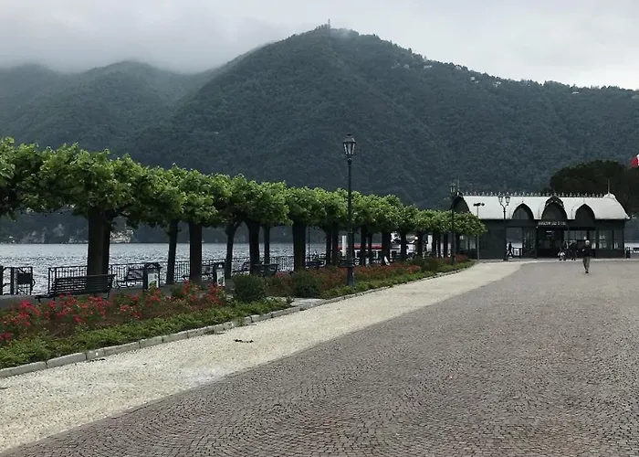 Casa Natura * تْشيرنوبيو