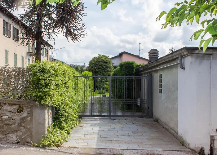 Casa Natura