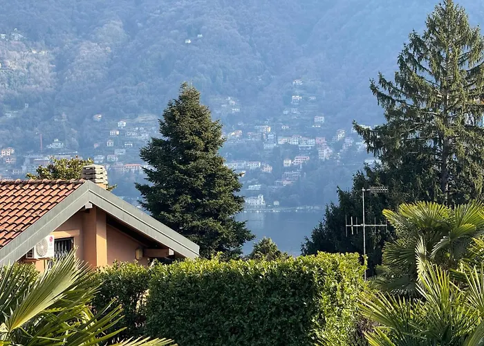 Casa Natura